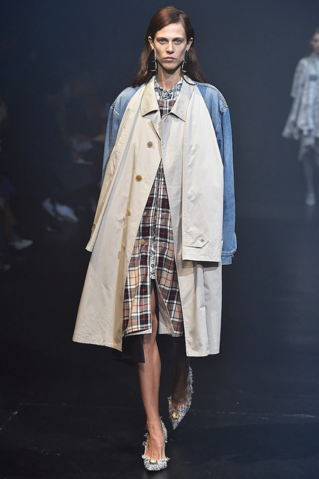 Balenciaga