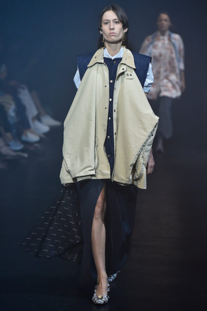 Balenciaga