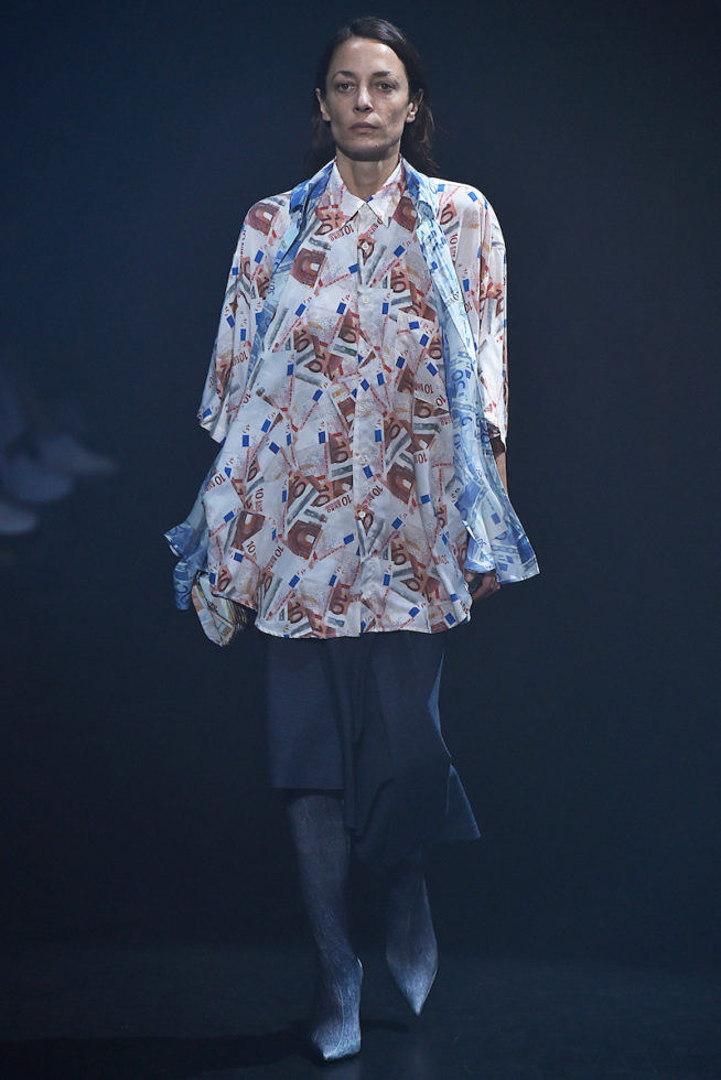 Balenciaga