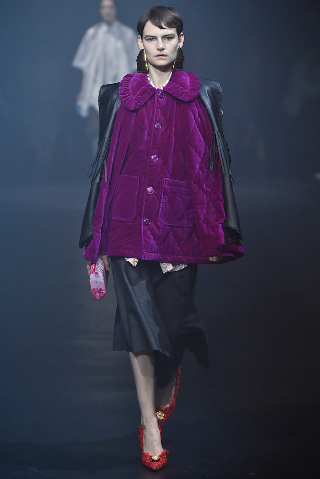Balenciaga