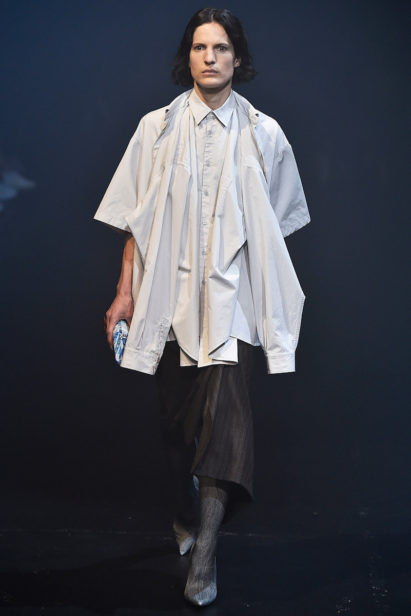 Balenciaga