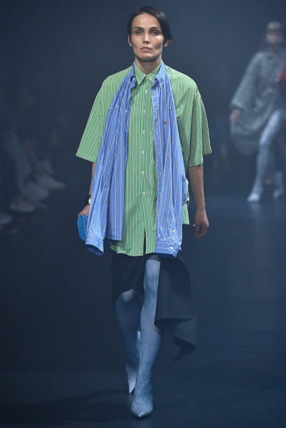 Balenciaga