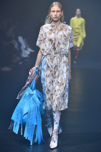 Balenciaga