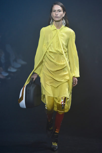 Balenciaga
