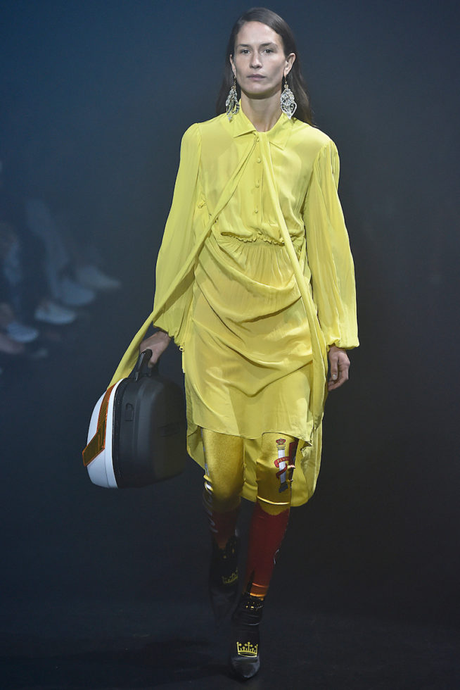Balenciaga