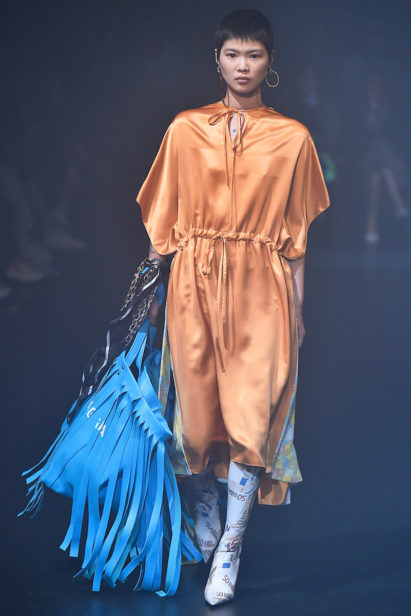 Balenciaga