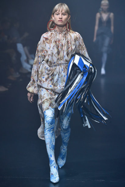 Balenciaga