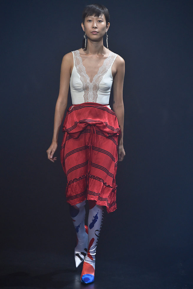 Balenciaga