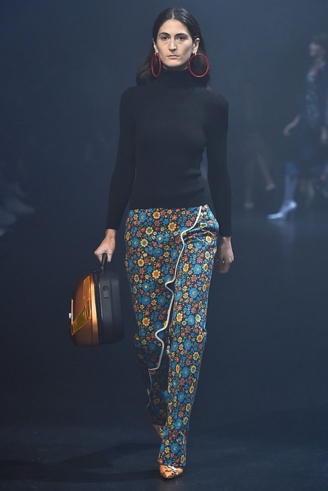 Balenciaga