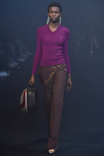 Balenciaga