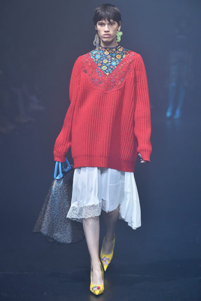 Balenciaga
