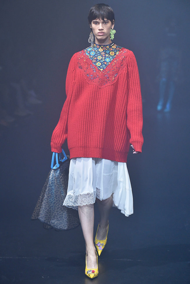 Balenciaga