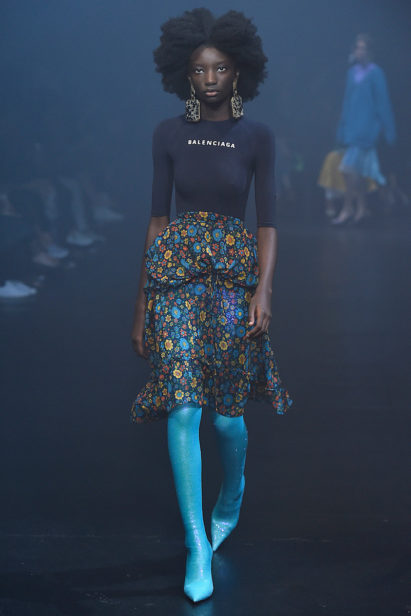 Balenciaga