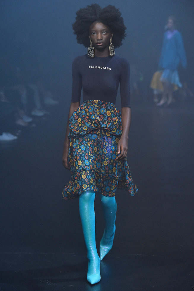 Balenciaga