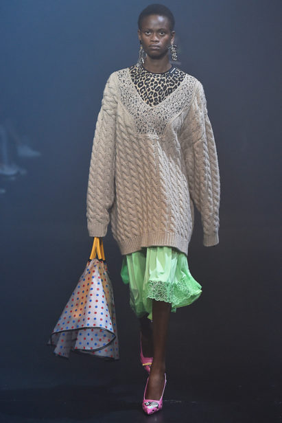 Balenciaga