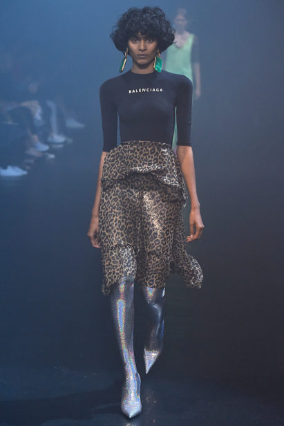 Balenciaga