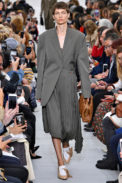 Celine

Paris - Verao 2018

foto: FOTOSITE