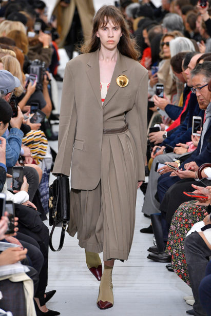 Celine