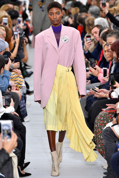 Celine