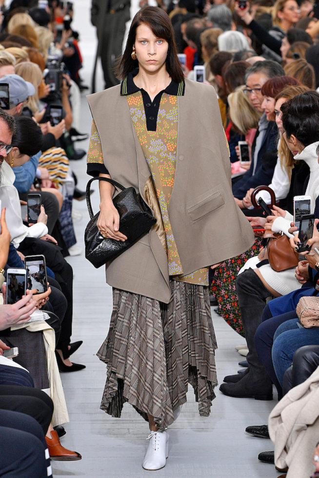 Celine