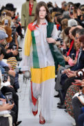 Celine

Paris - Verao 2018

foto: FOTOSITE