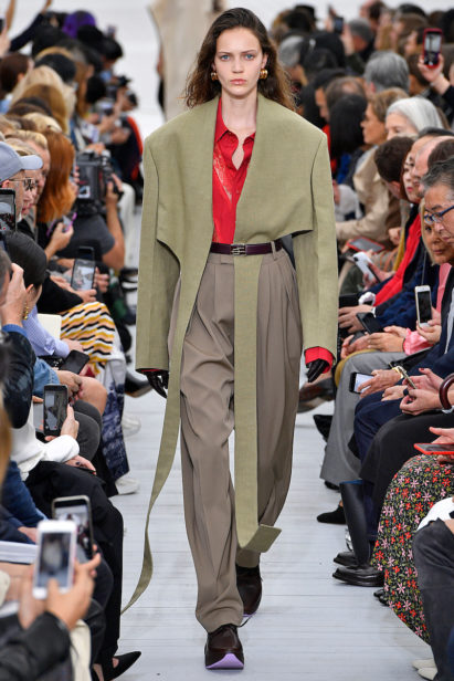Celine

Paris - Verao 2018

foto: FOTOSITE
