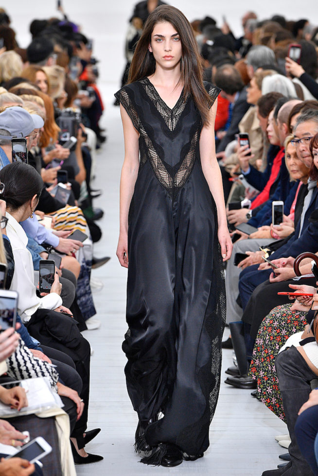 Celine