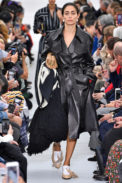 Celine

Paris - Verao 2018

foto: FOTOSITE