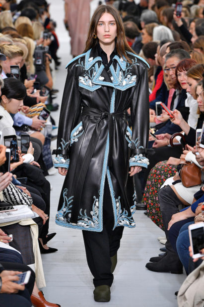 Celine