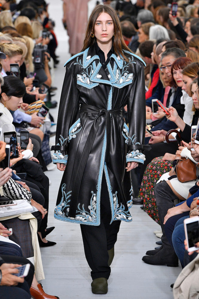 Celine