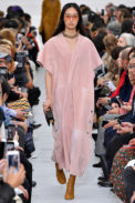 Celine

Paris - Verao 2018

foto: FOTOSITE