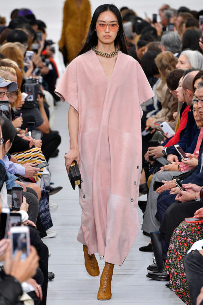 Celine

Paris - Verao 2018

foto: FOTOSITE