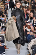 Celine

Paris - Verao 2018

foto: FOTOSITE