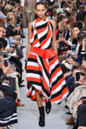 Celine

Paris - Verao 2018

foto: FOTOSITE