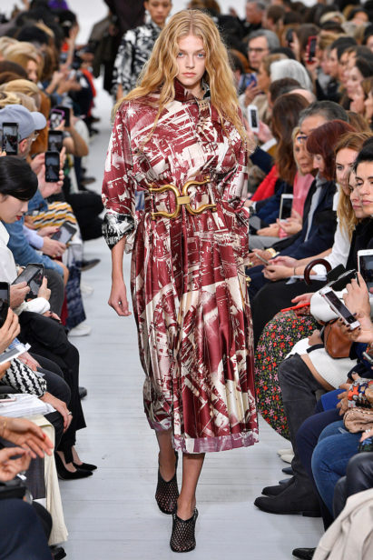 Celine