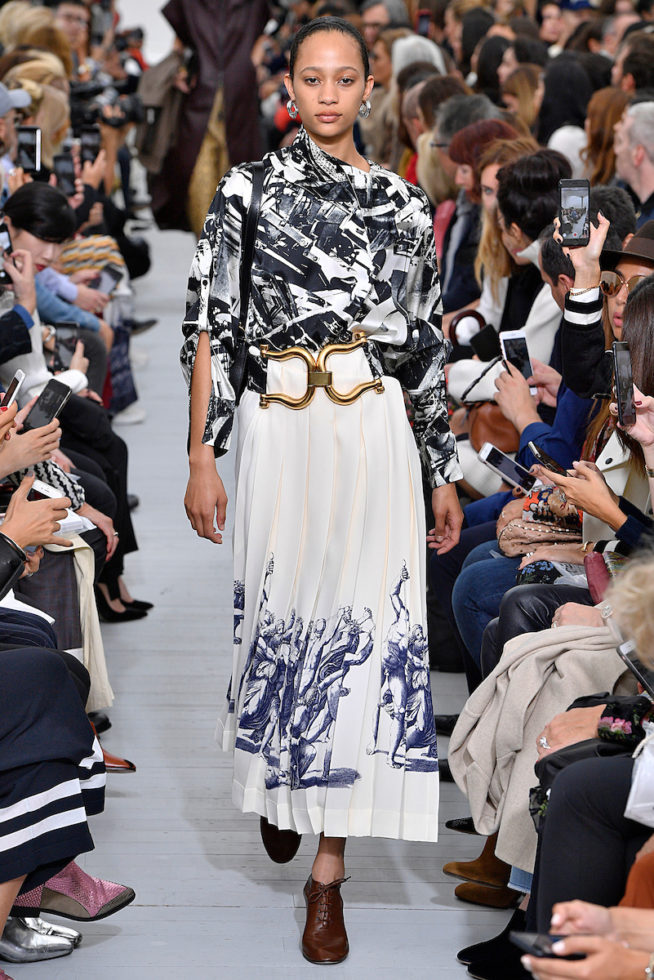 Celine