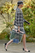 ChanelParis - Verao 2018foto: FOTOSITE
