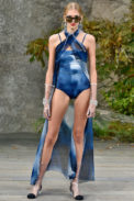 Chanel

Paris - Verao 2018

foto: FOTOSITE