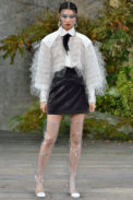 Chanel

Paris - Verao 2018

foto: FOTOSITE