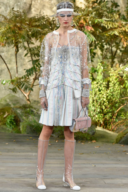 Chanel

Paris - Verao 2018

foto: FOTOSITE