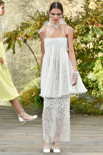 Chanel

Paris - Verao 2018

foto: FOTOSITE