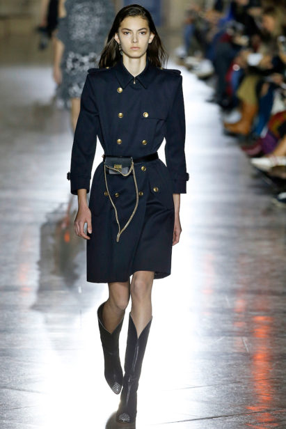 Givenchy