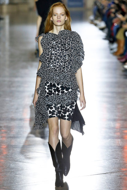 Givenchy