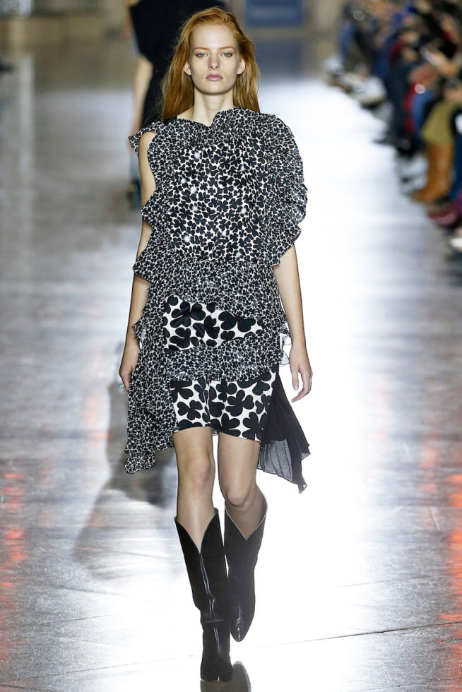 Givenchy
