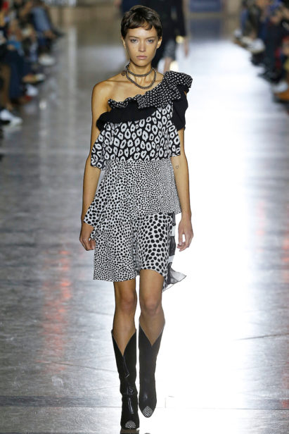Givenchy