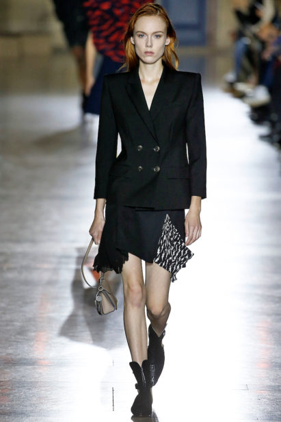 Givenchy