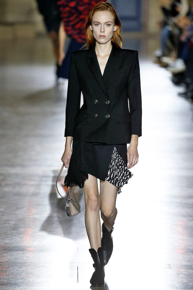 Givenchy