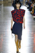 Givenchy