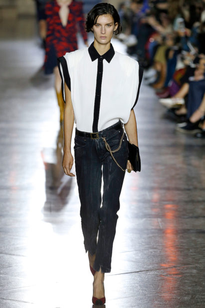 Givenchy