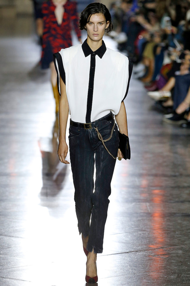 Givenchy